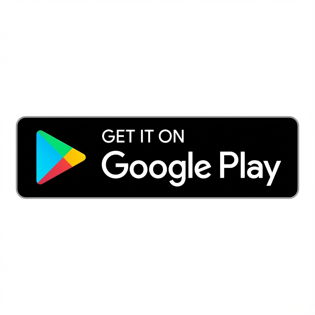 Get it on Google Play